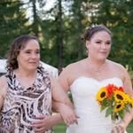 Margaret Moorehead - @mooreheadmargaret - Instagram