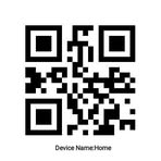 Margaret Moorehead - Facebook