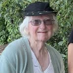 Margaret Moorehead - Facebook