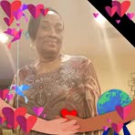 Margaret Moorehead - Facebook