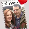 Margaret Moorhead - @margaretmoorhead - TikTok