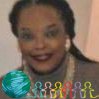 Margaret Roundtree Moorehead - Facebook