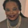 Margaret Roundtree Moorehead - Facebook
