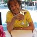 Margaret Morcom - Facebook