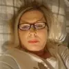 margaretmarcom3 - @margaretmarcom3 - TikTok
