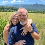 Amy Ward Billingsley - @margaretmountains - Instagram
