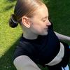 gg. - @margaret.mountain - TikTok