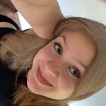 @margaret.mountain_ - Instagram