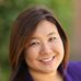Margaret Abe-Koga, Mountain View Mayor - Facebook