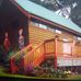 Margaret Goldsmith Art Gallery at Tamborine Mountain - Facebook