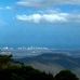 Margaret Goldsmith Art Gallery at Tamborine Mountain - Facebook