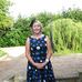 Margaret Mountain - Facebook