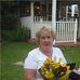 Margaret Mountain - Facebook