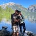 Margaret Mountain - Facebook