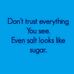 Margaret River Middle Earth Mountain Bike Trail - Facebook