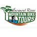 Margaret River Mountain Bike Tours - Facebook