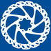 Margaret River Mountain Biking - Facebook