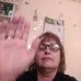 Margaret Mower - Facebook