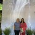 Margaret Mower - Facebook