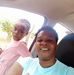 Magaret Mauchi - Facebook