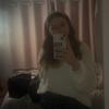 margaret🪩⸆⸉ - @margaretmcc_ - TikTok