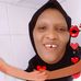 Margaret Mugeci - Facebook