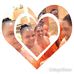Margareth Mushi - Facebook