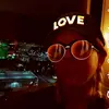 margaretmatucci - @margaretmatucci - TikTok