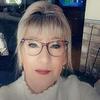 margaretmeucci - @margaretmeucci - TikTok