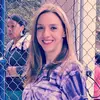 margaretmicucci - @margaretmicucci - TikTok