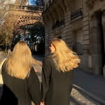Margarett Muccia - @margarettmuccia - Instagram