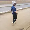 Hannah wanjiru - @margaretmuchai2 - TikTok