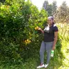 Maggie Muchai - @margaretmuchai591 - TikTok