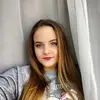 Małgorzata Mucha - @margaretmucha0 - TikTok