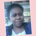 Margaret gathoni muchai - @margaretgathonimuchai - Instagram