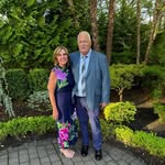Margaret Harsch Muchanic - @margaretmuchanic - Instagram