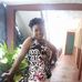 Margaret Mucha - Facebook