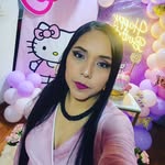 Margaret Mucha - @margaretmucha - Instagram