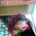 Margaret Muchai - Facebook