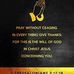 Margaret Muchai - Facebook