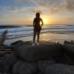 Margaret Muchai - @margaret_muchai - Instagram