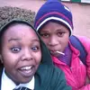 Margaret Muchai - @margaret.muchai8 - TikTok