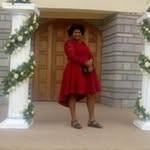 Margaret Muchai - @margaret.muchai.10 - Instagram