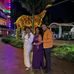 Margaret Muchai - Facebook