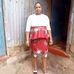 Margaret Muchai - Facebook