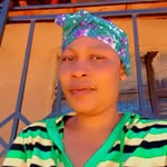 margaret muchairi - @muchairimargaret - Instagram