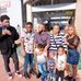 Margaret Muchaka - Facebook