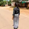 Margaret Muchanyereyi - @margaret.muchanye - TikTok