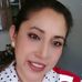 Margareth Mucha Castro - Facebook