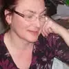 Margarethe Mucha - @margarethe.mucha - TikTok
